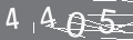 capsa